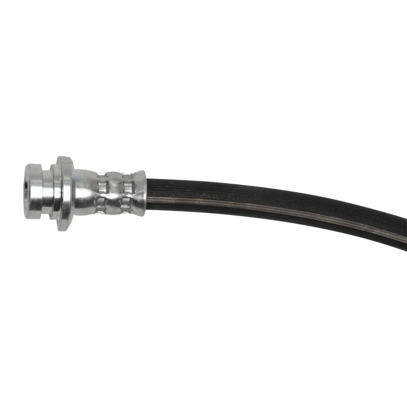 Nissan Sentra Brake Hose - Front - R1 Concepts - R1 - `20-`24